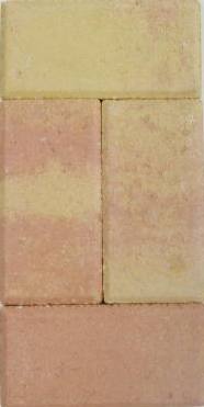 bricksample10.jpg