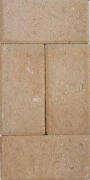 bricksample11.jpg