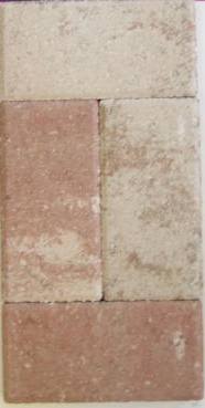 bricksample13.jpg