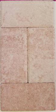 bricksample14.jpg