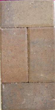bricksample15.jpg