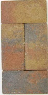 bricksample4.jpg