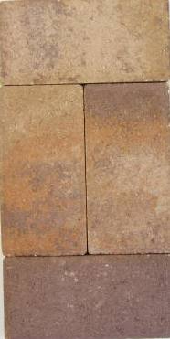 bricksample6.jpg