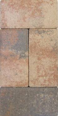 bricksample7.jpg