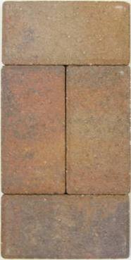 bricksample8.jpg