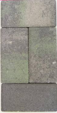 bricksample9.jpg